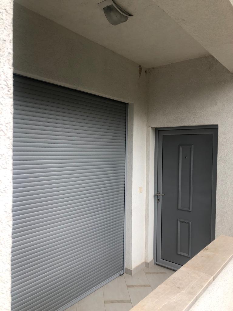 Image of Apartment - 1 Bedrooms - 1 Bathrooms for Sale in Kotor-Kotor-Montenegro, Image 11